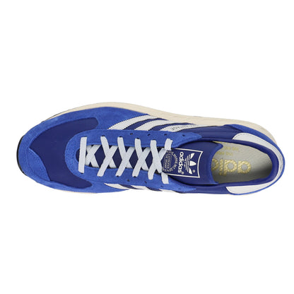 Adidas Trx Vintage Shoes