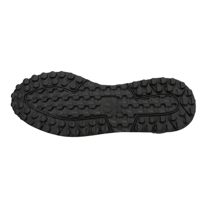 Adidas Trx Vintage Shoes
