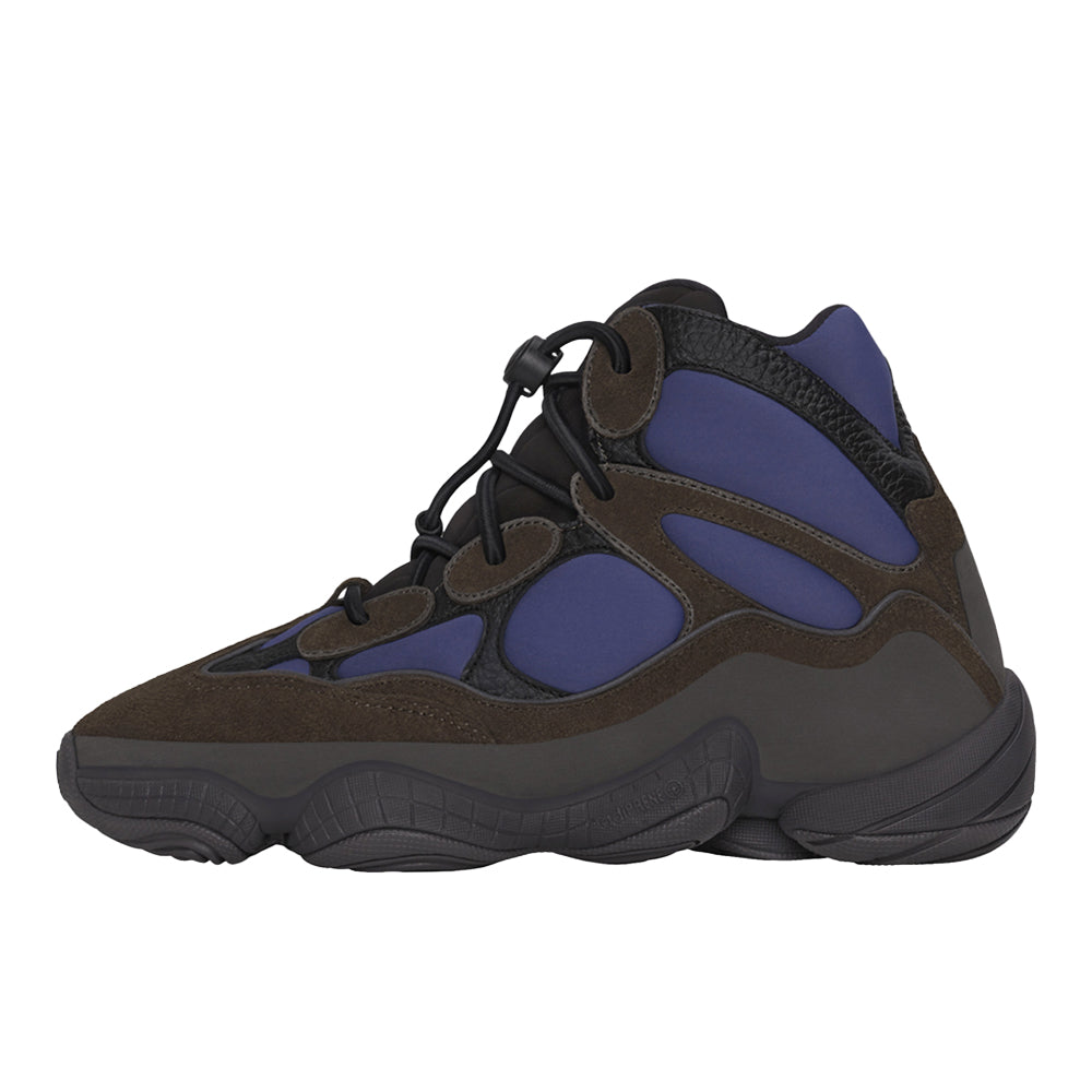 adidas Yeezy 500 High