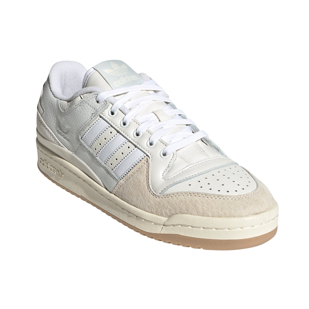 Forum 84 Low ADV Shoes