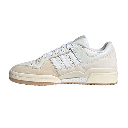 Forum 84 Low ADV Shoes