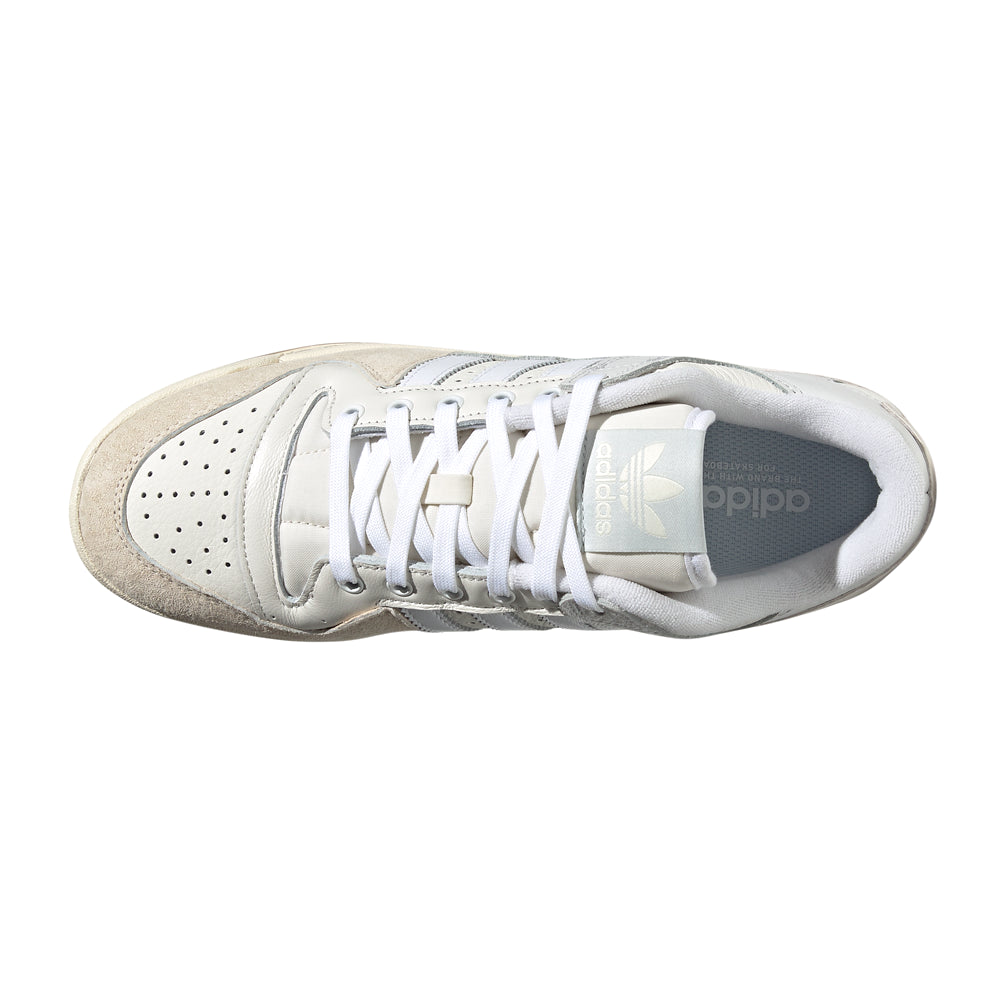 Forum 84 Low ADV Shoes