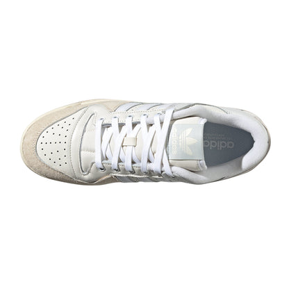 Forum 84 Low ADV Shoes