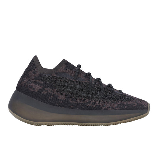 adidas Yeezy Boost 380