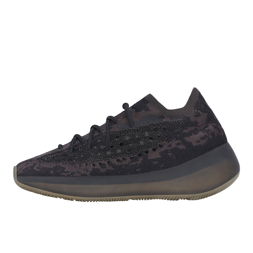 adidas Yeezy Boost 380