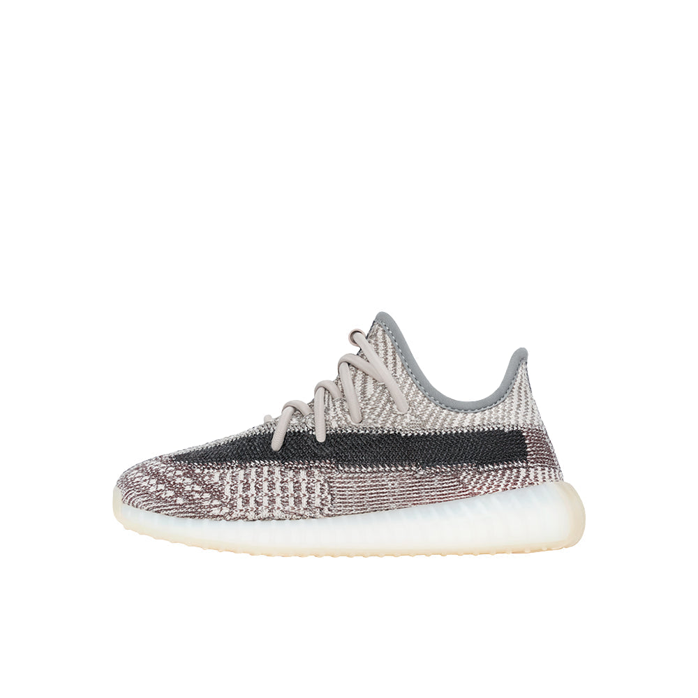 Adidas Yeezy Boost 350 V2