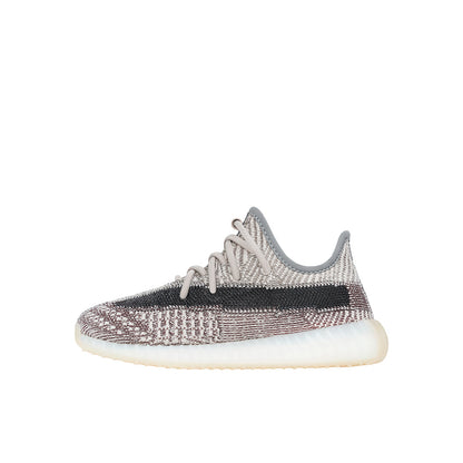 Adidas Yeezy Boost 350 V2