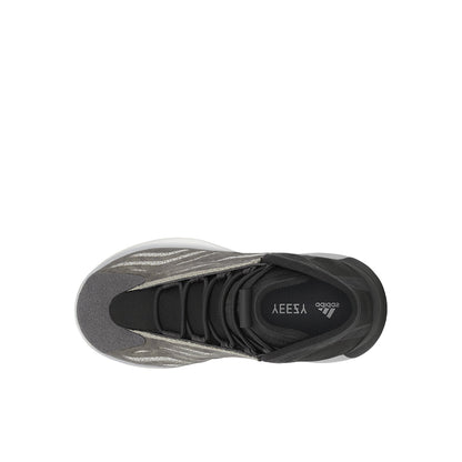 adidas Yeezy Quantum Slip On Sneakers (Little Kid)