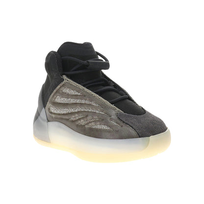 adidas Yeezy Quantum Slip On Sneakers (Toddler)