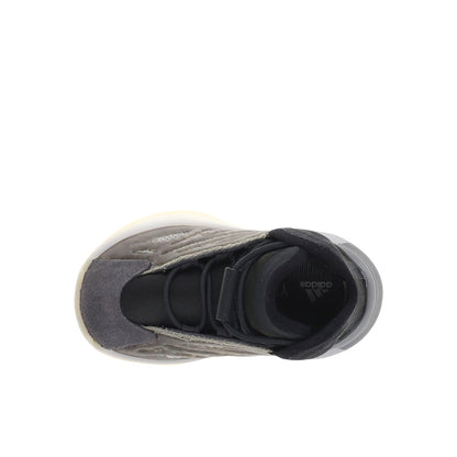 adidas Yeezy Quantum Slip On Sneakers (Toddler)