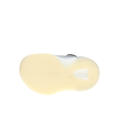 adidas Yeezy Quantum Slip On Sneakers (Toddler)