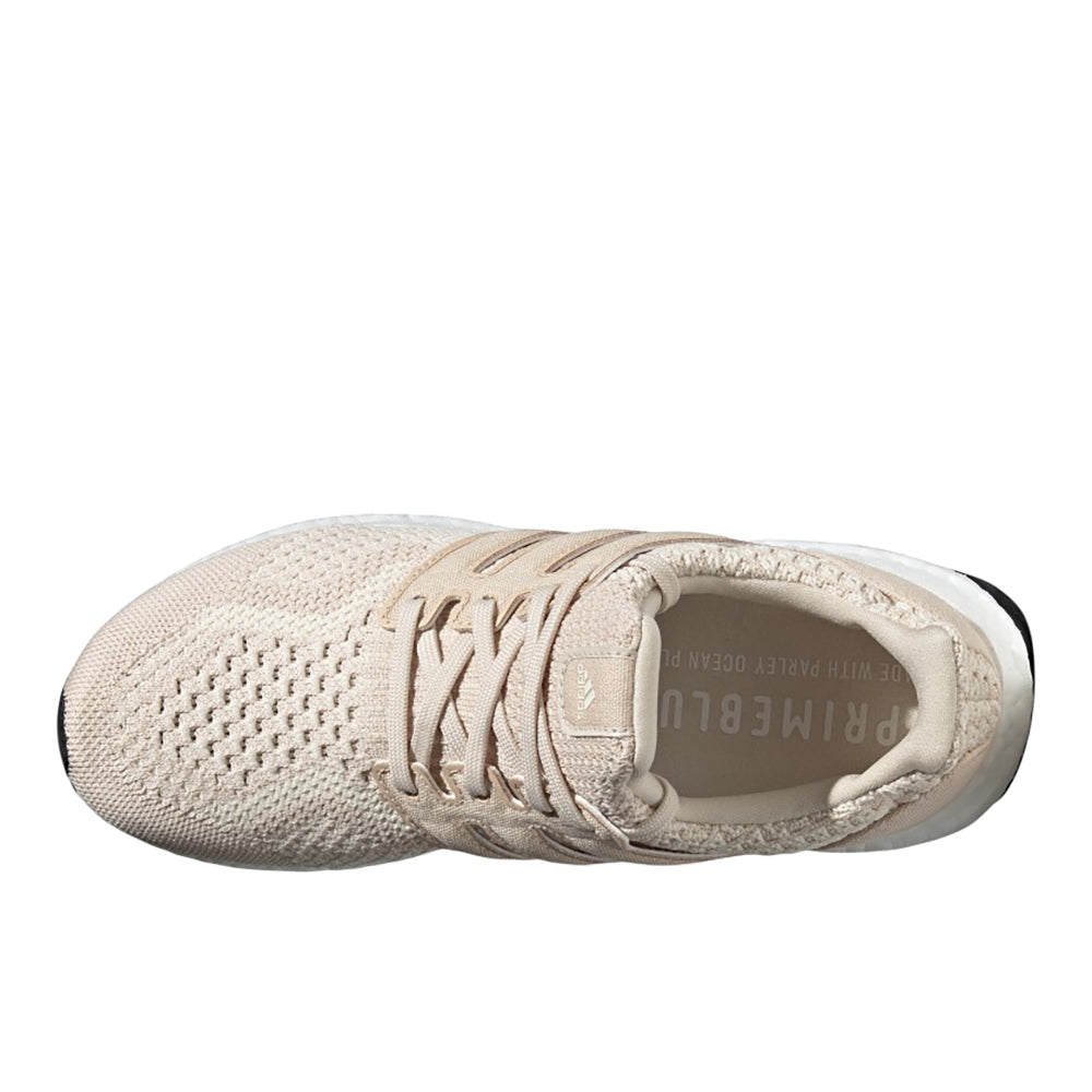 Ultraboost 5.0 DNA Lace Up Sneakers