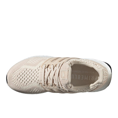 Ultraboost 5.0 DNA Lace Up Sneakers