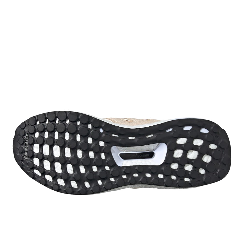 Ultraboost 5.0 DNA Lace Up Sneakers