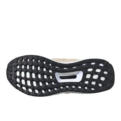 Ultraboost 5.0 DNA Lace Up Sneakers