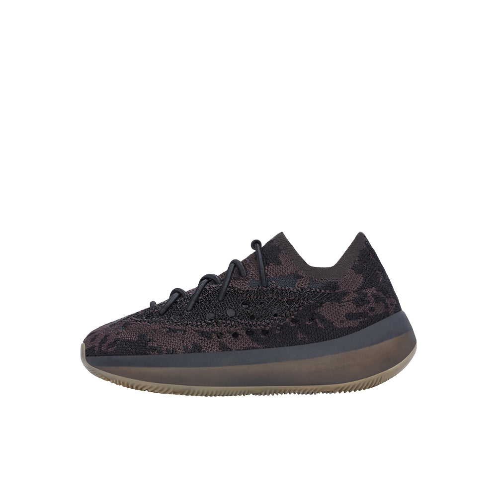 Adidas Yeezy Boost 380