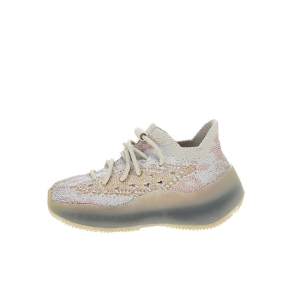adidas Yeezy Boost 380