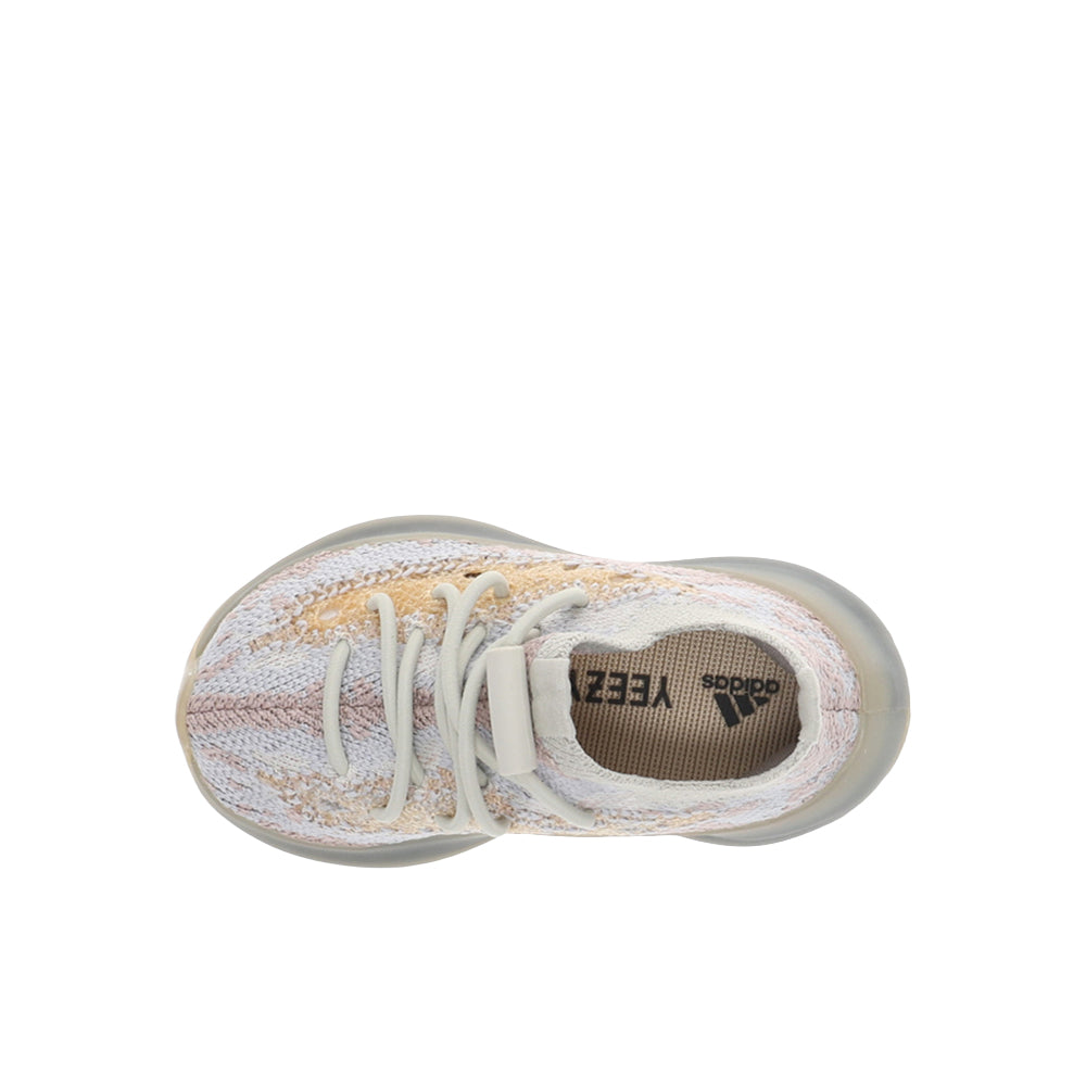 adidas Yeezy Boost 380
