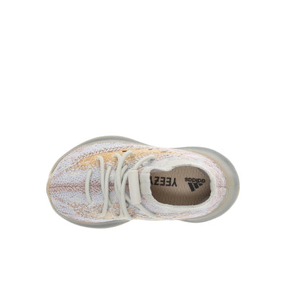 adidas Yeezy Boost 380