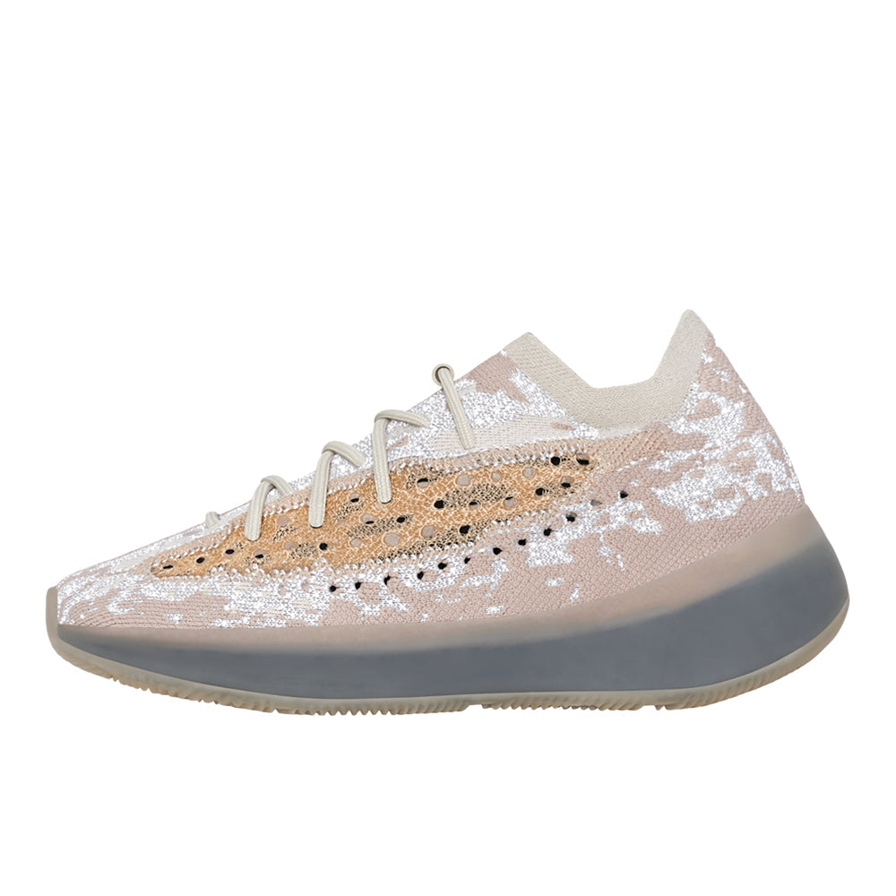 adidas Yeezy Boost 380