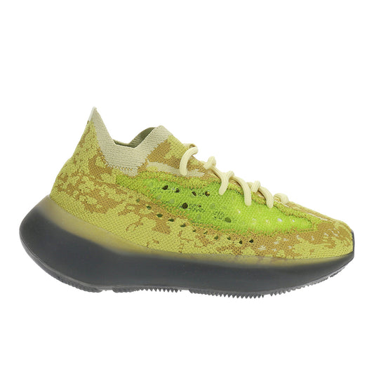 adidas Yeezy Boost 380