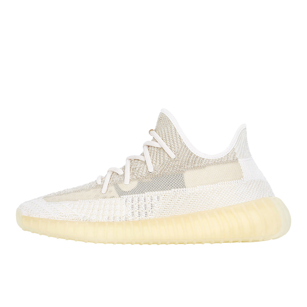 adidas Yeezy Boost 350 V2