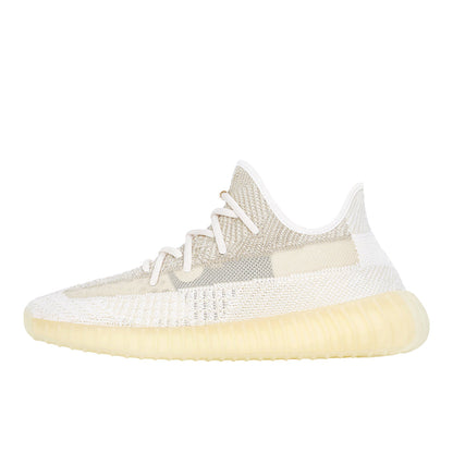 adidas Yeezy Boost 350 V2