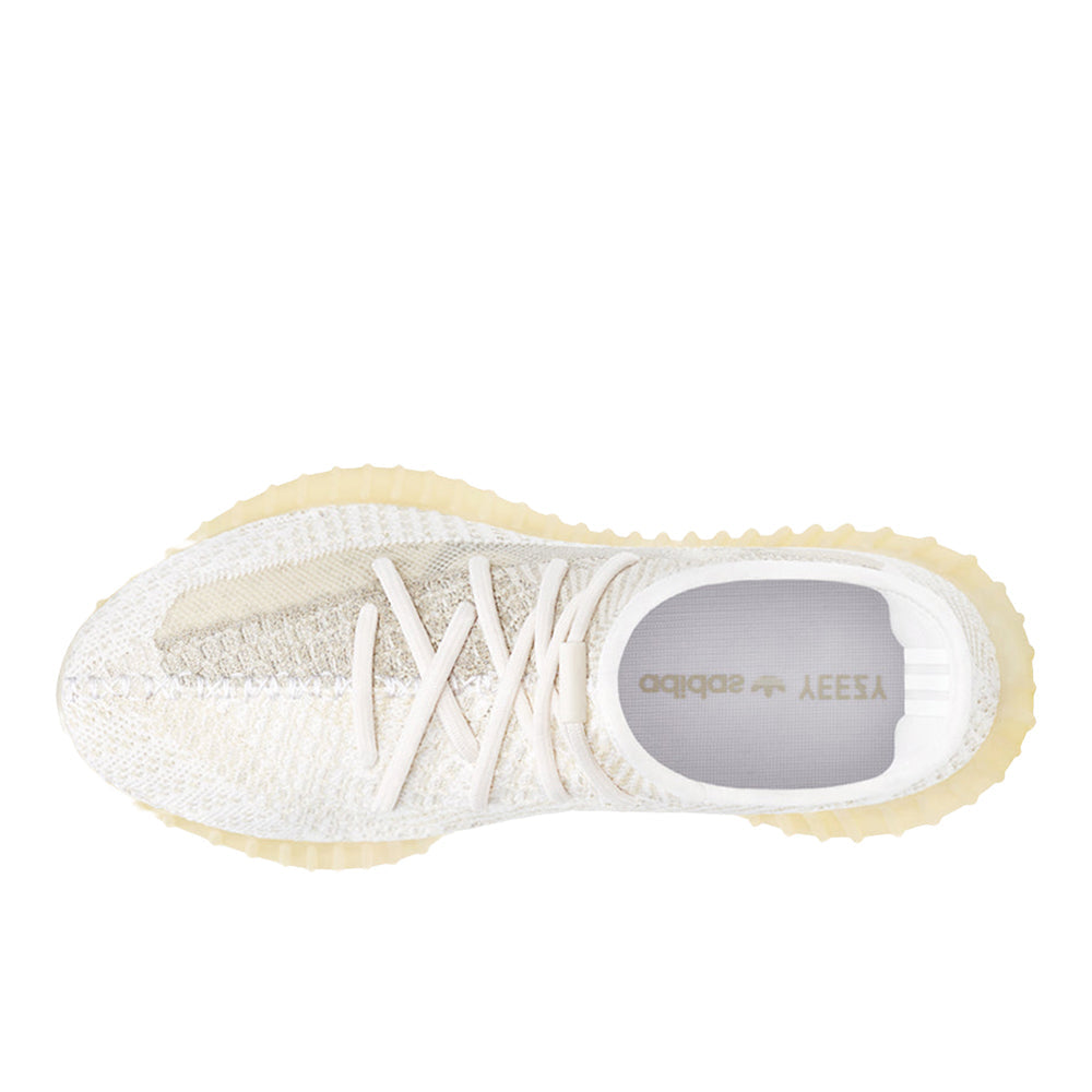adidas Yeezy Boost 350 V2