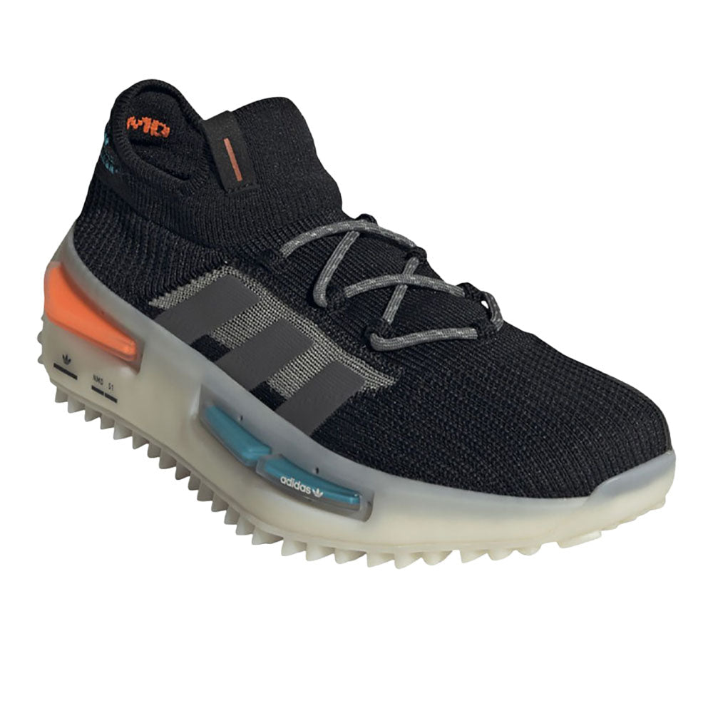 NMD_S1 Shoes
