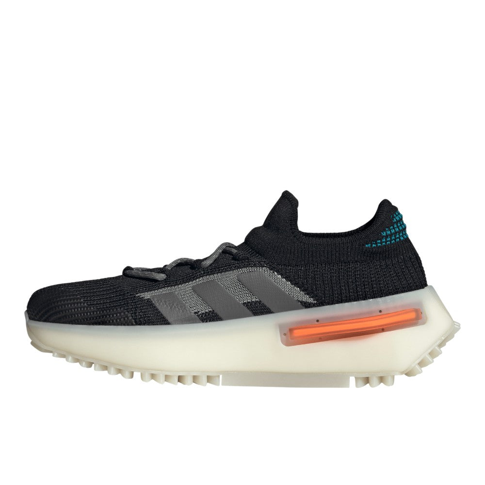 NMD_S1 Shoes