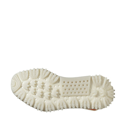 NMD_S1 Shoes