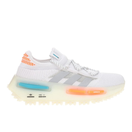 NMD_S1 Shoes