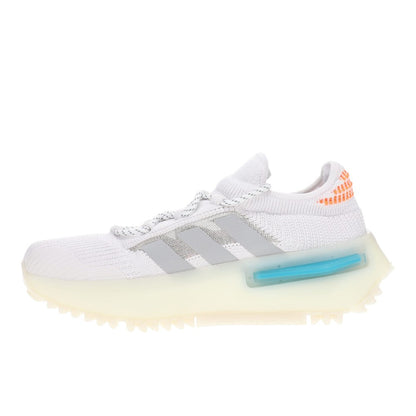 NMD_S1 Shoes