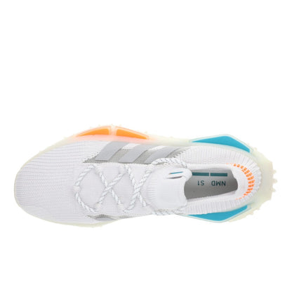 NMD_S1 Shoes