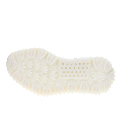 NMD_S1 Shoes