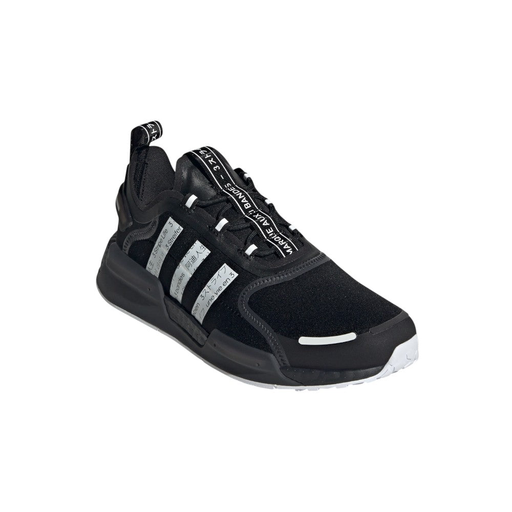 NMD_V3 Shoes