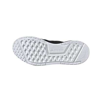 NMD_V3 Shoes