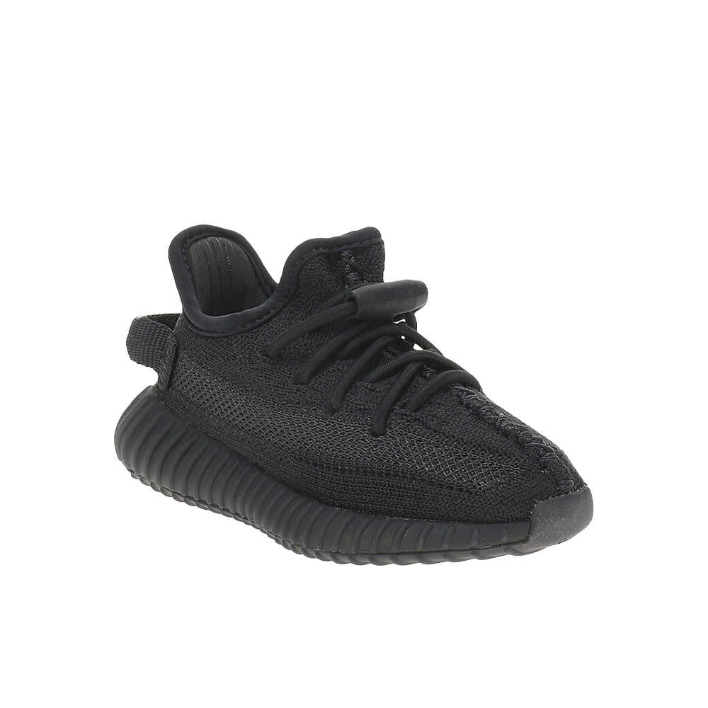adidas Yeezy Boost 350 V2 Slip On Sneakers (Infant)