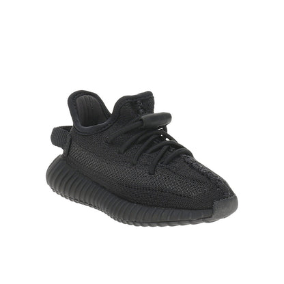 adidas Yeezy Boost 350 V2 Slip On Sneakers (Infant)