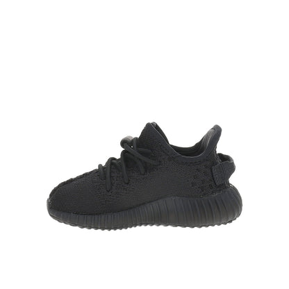 adidas Yeezy Boost 350 V2 Slip On Sneakers (Infant)