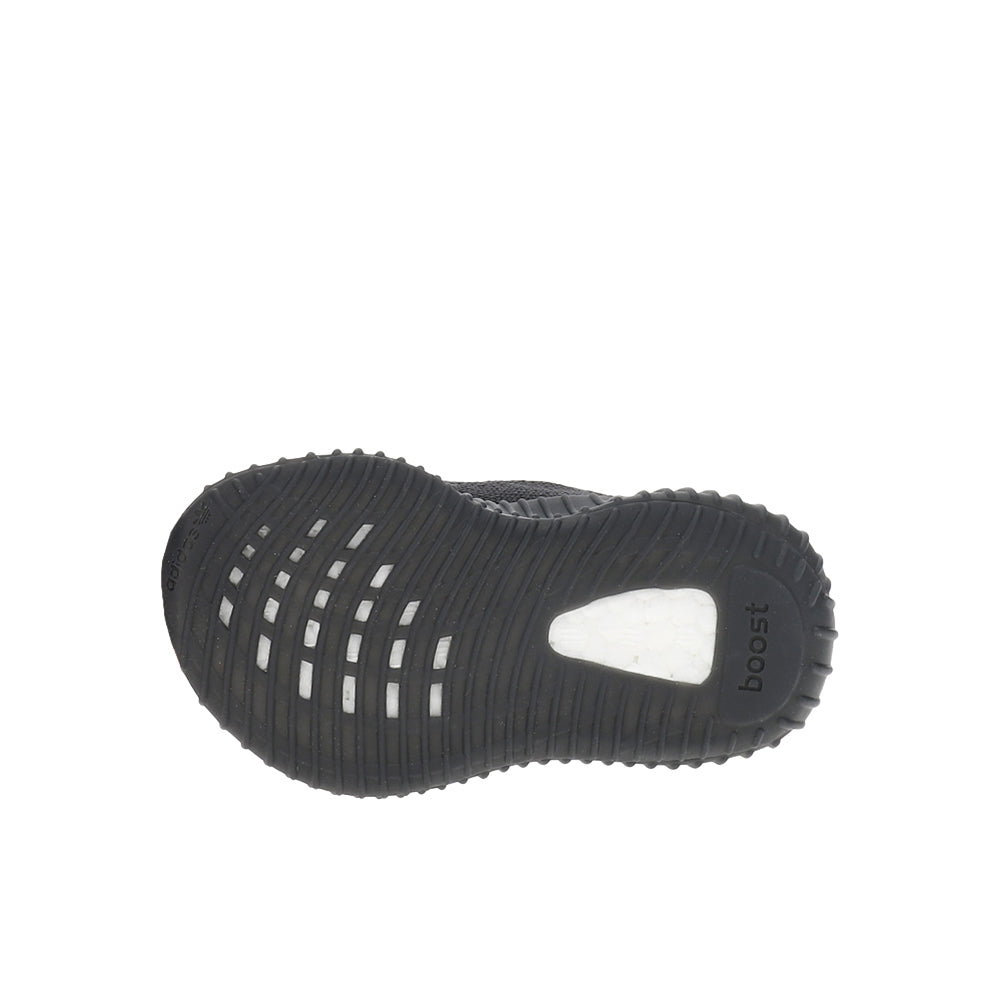adidas Yeezy Boost 350 V2 Slip On Sneakers (Infant)