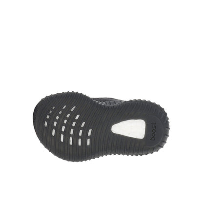 adidas Yeezy Boost 350 V2 Slip On Sneakers (Infant)