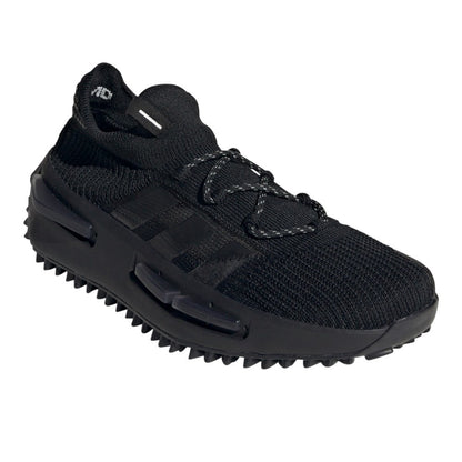 NMD_S1 Shoes