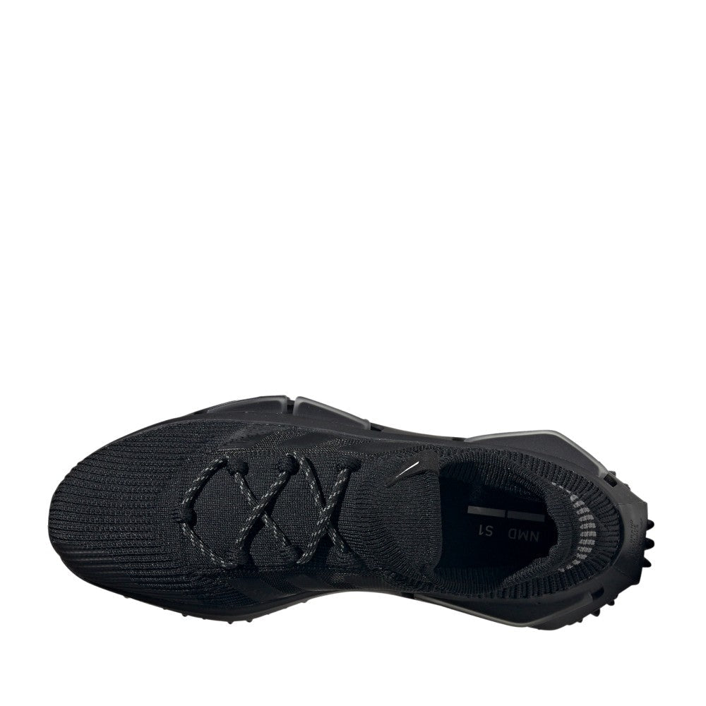 NMD_S1 Shoes