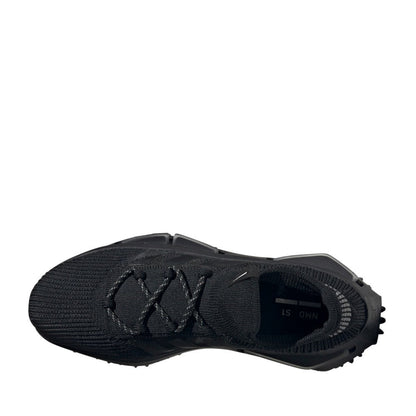 NMD_S1 Shoes