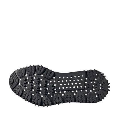NMD_S1 Shoes