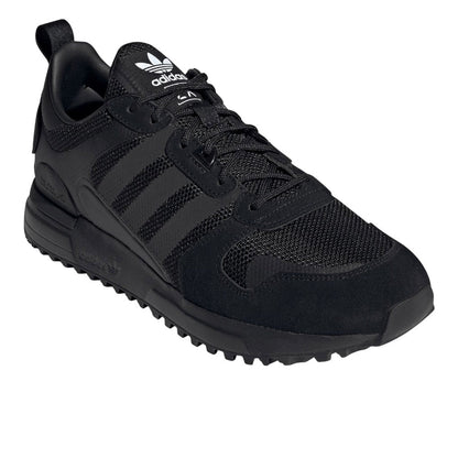 ZX 700 HD Shoes