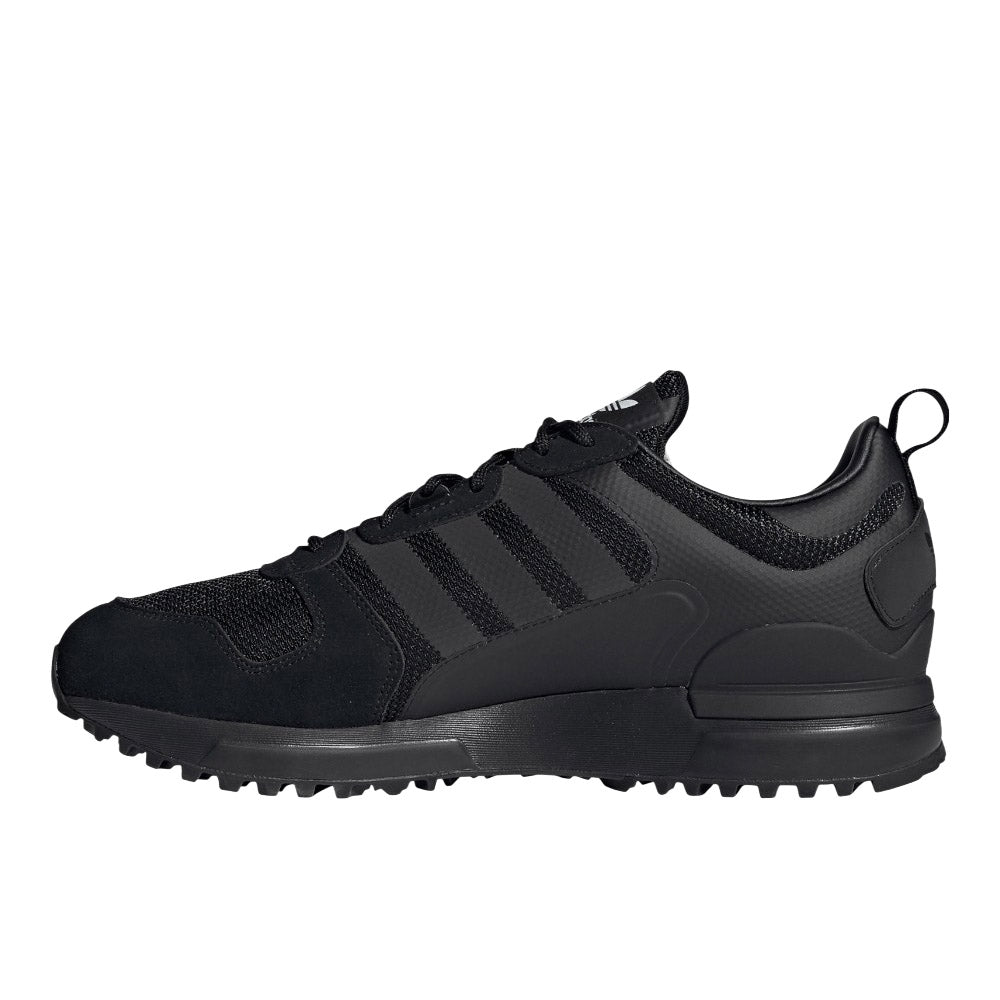 ZX 700 HD Shoes