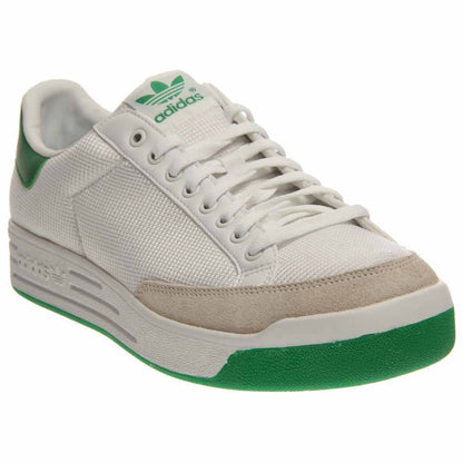 Rod Laver Lace Up Sneakers