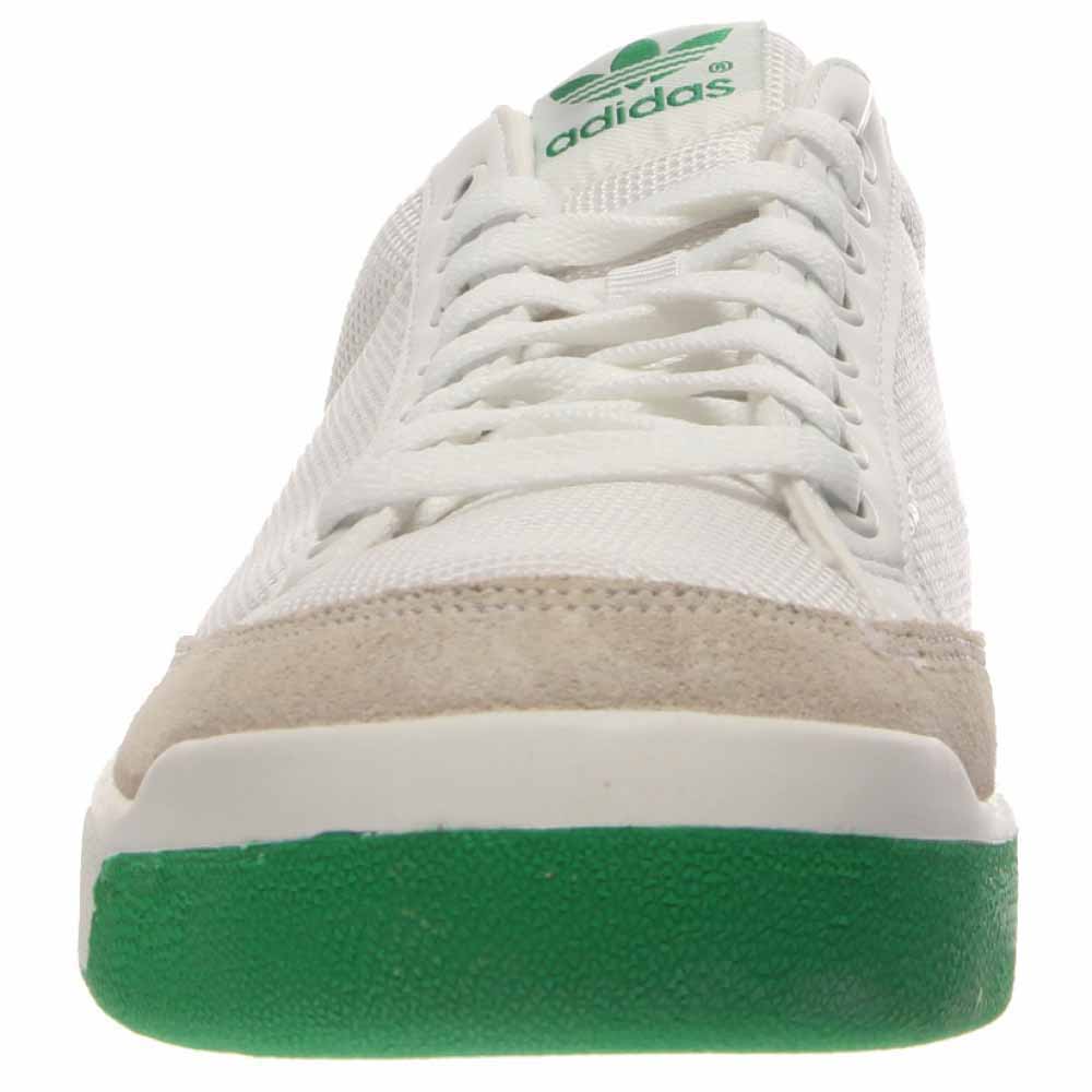 Rod Laver Lace Up Sneakers
